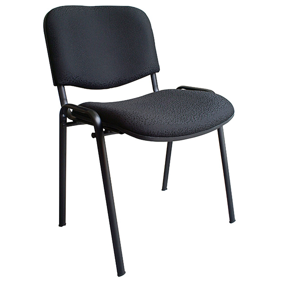 Silla Iso con Brazos PVM9-546