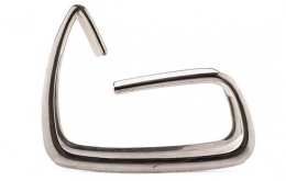 Silla G-Chair