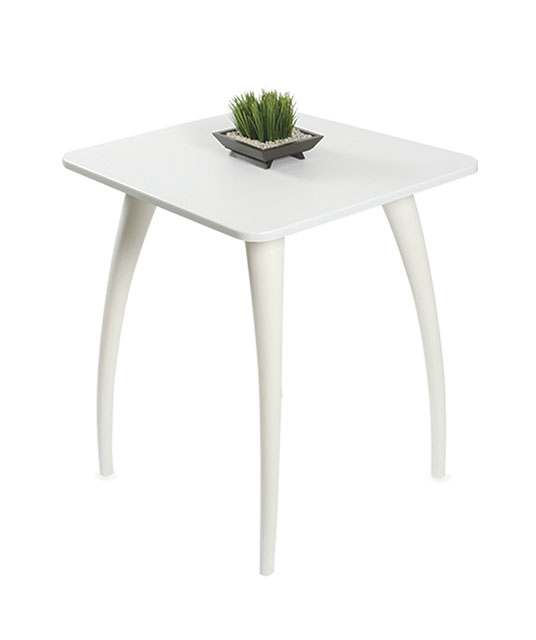 Mesa para comedor Numa