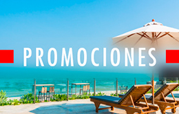 Promociones