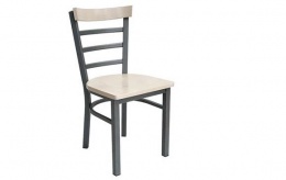 Silla Fania II