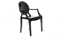 Silla Fela 