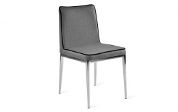 Silla Frida