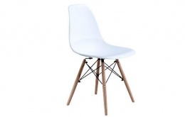 Silla Holly 