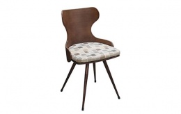 Silla Ninette