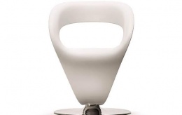 Silla Pin Up