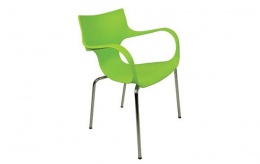 SILLA TAG